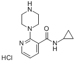 N-h(hun)-2-(1-)}}Y(ji)(gu)ʽ_902836-65-1Y(ji)(gu)ʽ