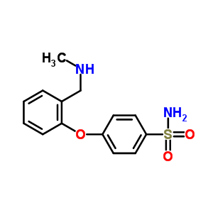 4-(2-׻׻-)-Y(ji)(gu)ʽ_902836-97-9Y(ji)(gu)ʽ