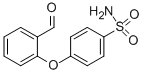 4-(2-)Y(ji)(gu)ʽ_902837-00-7Y(ji)(gu)ʽ