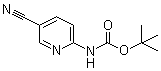 (5--2-)嶡Y(ji)(gu)ʽ_902837-44-9Y(ji)(gu)ʽ