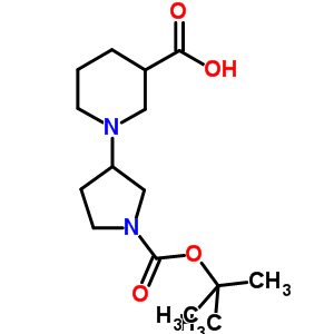 1-(1-嶡ʻ--3-)--3-Y(ji)(gu)ʽ_903094-72-4Y(ji)(gu)ʽ