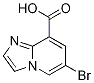 6-[1,2-a]-8-Yʽ_903129-78-2Yʽ