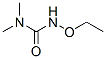 (7CI)-3--1,1-׻-Yʽ_90324-77-9Yʽ