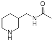 N-(-3-׻)Yʽ_90346-06-8Yʽ