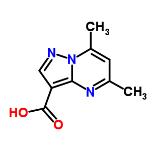 5,7-׻[1,5-a]-3-Yʽ_90349-23-8Yʽ