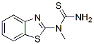 (7CI)-1-(2-)-1-׻-2-Yʽ_90349-90-9Yʽ