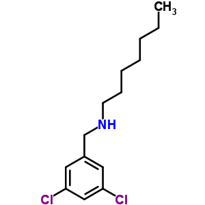 N-(3,5-S)-1-hY(ji)(gu)ʽ_90390-26-4Y(ji)(gu)ʽ