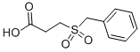3-(S)Y(ji)(gu)ʽ_90396-02-4Y(ji)(gu)ʽ