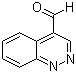 4-ȩY(ji)(gu)ʽ_90418-57-8Y(ji)(gu)ʽ