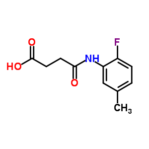 4-[(2--5-׻)]-4-Yʽ_904766-63-8Yʽ