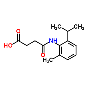 4-[(2--6-׻)]-4-Y(ji)(gu)ʽ_904797-70-2Y(ji)(gu)ʽ