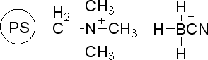 xӽQ֬Y(ji)(gu)ʽ_9050-97-9Y(ji)(gu)ʽ