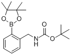 2-BOC-׻-lǴY(ji)(gu)ʽ_905300-76-7Y(ji)(gu)ʽ