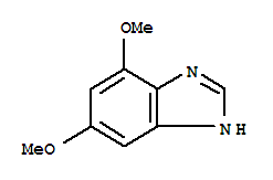 (9ci)-4,6--1H-Y(ji)(gu)ʽ_90557-59-8Y(ji)(gu)ʽ