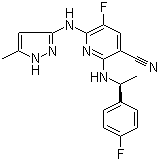 AZ-960Y(ji)(gu)ʽ_905586-69-8Y(ji)(gu)ʽ