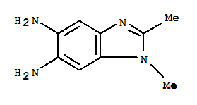 (9ci)-1,2-׻-1H--5,6-Yʽ_90562-74-6Yʽ