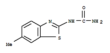 (6CI,7CI,9CI)-(6-׻-2-)-Y(ji)(gu)ʽ_90564-99-1Y(ji)(gu)ʽ
