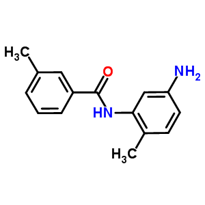 N-(5--2-׻)-3-׻Yʽ_905811-03-2Yʽ