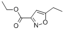 5-һ-3-fY(ji)ʽ_90607-22-0Y(ji)ʽ