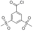 3,5-p(׻)ȽY(ji)(gu)ʽ_90649-99-3Y(ji)(gu)ʽ