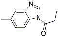 (9ci)-5-׻-1-(1-)-1H-Y(ji)(gu)ʽ_906755-62-2Y(ji)(gu)ʽ
