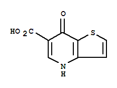 7--4,7--Բ[3,2-B]-6-Yʽ_90691-08-0Yʽ