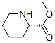(S)--2-Y(ji)(gu)ʽ_90710-04-6Y(ji)(gu)ʽ