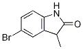 5--3-׻-2-ͪY(ji)(gu)ʽ_90725-49-8Y(ji)(gu)ʽ