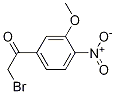 2--1-(3--4-)-1-ͪY(ji)(gu)ʽ_90725-63-6Y(ji)(gu)ʽ