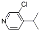 3--4-ऽYʽ_90731-99-0Yʽ