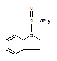 (9ci)-2,3--1-()-1H-Y(ji)(gu)ʽ_90732-28-8Y(ji)(gu)ʽ