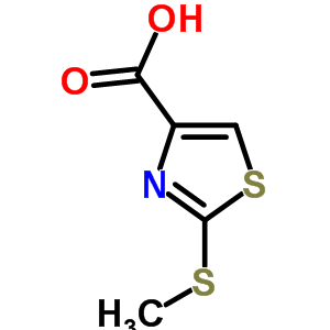 2-(׻)-1,3--4-Y(ji)(gu)ʽ_907543-75-3Y(ji)(gu)ʽ
