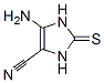 5--2,3--2--1H--4-Y(ji)(gu)ʽ_907546-68-3Y(ji)(gu)ʽ