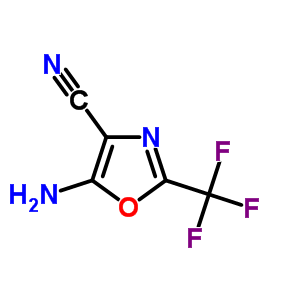 5--2-(׻)f-4-Y(ji)(gu)ʽ_907552-39-0Y(ji)(gu)ʽ