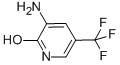 3--5-(׻)-2-Y(ji)(gu)ʽ_90778-25-9Y(ji)(gu)ʽ