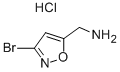 (3-宐f-5-)װ}}Y(ji)(gu)ʽ_90802-21-4Y(ji)(gu)ʽ