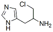 alpha--(ȼ׻)-1H--5-ҰY(ji)(gu)ʽ_908101-35-9Y(ji)(gu)ʽ