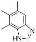 (9ci)-5,6,7-׻-1H-Y(ji)(gu)ʽ_908126-54-5Y(ji)(gu)ʽ