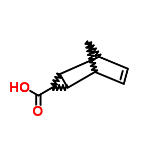 h(hun)[3.2.1.0~2,4~]-6-ϩ-3-Y(ji)(gu)ʽ_90820-03-4Y(ji)(gu)ʽ