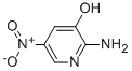 2--5--3-Y(ji)(gu)ʽ_908248-27-1Y(ji)(gu)ʽ
