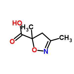3,5-׻-4,5-䮐f-5-Yʽ_908248-87-3Yʽ