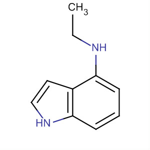 (9ci)-N-һ-1H--4-Y(ji)(gu)ʽ_908264-71-1Y(ji)(gu)ʽ
