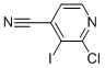 2--4--3-ऽY(ji)(gu)ʽ_908279-56-1Y(ji)(gu)ʽ