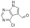 4--7H-[2,3-d]-5-ȩY(ji)(gu)ʽ_908287-21-8Y(ji)(gu)ʽ