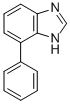 (9ci)-7--1H-Yʽ_90836-42-3Yʽ