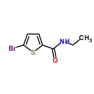 5--n-һ-2-Y(ji)(gu)ʽ_908518-19-4Y(ji)(gu)ʽ