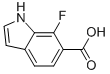 7--1H--6-Y(ji)(gu)ʽ_908600-75-9Y(ji)(gu)ʽ