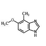 (9ci)-5--4-׻-1H-Y(ji)(gu)ʽ_90868-11-4Y(ji)(gu)ʽ