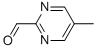 5-׻-2-ȩYʽ_90905-62-7Yʽ