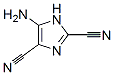 5--1H--2,4-Y(ji)(gu)ʽ_909073-67-2Y(ji)(gu)ʽ